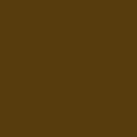 Театральная краска Rosco Supersaturated 5986 4-1 Raw Uмber, 1 л коричневый