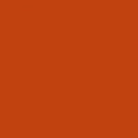 Театральная краска Rosco Supersaturated 5987 10-1 Burnt Sienna, 1 л коричневый — купить в Москве в интернет-магазине Snabimport