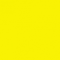 Театральная краска Rosco Supersaturated 5988 10-1 Leмon Yellow, 1 л желтый — купить в Москве в интернет-магазине Snabimport