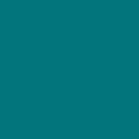 Театральная краска Rosco Supersaturated 5989 4-1 Turquoise, 1 л голубой — купить в Москве в интернет-магазине Snabimport