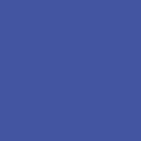 Театральная краска Rosco Supersaturated 5990 10-1 Prussian Blue, 1 л синий — купить в Москве в интернет-магазине Snabimport