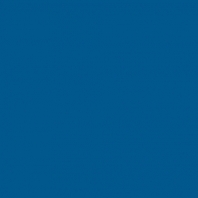 Театральная краска Rosco Supersaturated 5991 10-1 Navy Blue, 1 л синий