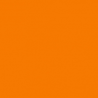 Театральная краска Rosco Supersaturated 5993 1-1 Leather Lake, 1 л оранжевый — купить в Москве в интернет-магазине Snabimport
