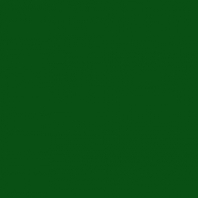 Театральная краска Rosco Supersaturated 5997 1-1 Hunter Green, 1 л зеленый — купить в Москве в интернет-магазине Snabimport зеленый