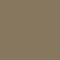 Театральная краска Rosco Supersaturated 5998 10-1 Van Dyke Brown, 1 л Серый — купить в Москве в интернет-магазине Snabimport