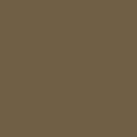 Театральная краска Rosco Supersaturated 5998 4-1 Van Dyke Brown, 1 л Серый — купить в Москве в интернет-магазине Snabimport Серый