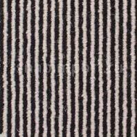 Ковровое покрытие Hammer carpets DessinSupreme design 133-12 черный — купить в Москве в интернет-магазине Snabimport