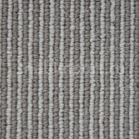 Ковровое покрытие Hammer carpets DessinSupreme design 133-21 серый — купить в Москве в интернет-магазине Snabimport