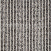Ковровое покрытие Hammer carpets DessinSupreme design 133-22 серый — купить в Москве в интернет-магазине Snabimport