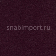Ковровое покрытие AW SUPREME IMAGINATION NEW 18 Фиолетовый — купить в Москве в интернет-магазине Snabimport