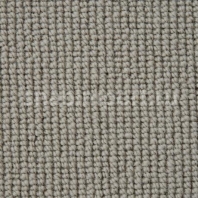 Ковровое покрытие Hammer carpets DessinSupreme boucle 249-04 серый — купить в Москве в интернет-магазине Snabimport