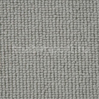 Ковровое покрытие Hammer carpets DessinSupreme boucle 249-05 серый — купить в Москве в интернет-магазине Snabimport
