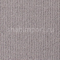 Ковровое покрытие Hammer carpets DessinSupreme boucle 249-10 серый — купить в Москве в интернет-магазине Snabimport