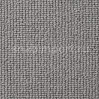 Ковровое покрытие Hammer carpets DessinSupreme boucle 249-12 серый — купить в Москве в интернет-магазине Snabimport
