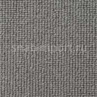 Ковровое покрытие Hammer carpets DessinSupreme boucle 249-13 серый — купить в Москве в интернет-магазине Snabimport