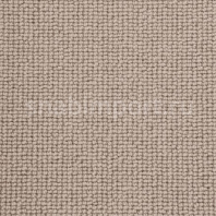 Ковровое покрытие Hammer carpets DessinSupreme boucle 249-17 бежевый — купить в Москве в интернет-магазине Snabimport