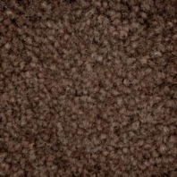 Ковровое покрытие AW SUPREME IMAGINATION NEW 44 коричневый — купить в Москве в интернет-магазине Snabimport