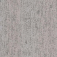 Виниловые обои Marburg SUPROFIL STYLE 55315 Серый — купить в Москве в интернет-магазине Snabimport