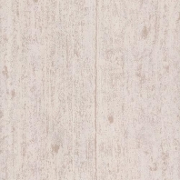 Виниловые обои Marburg SUPROFIL STYLE 55317 коричневый — купить в Москве в интернет-магазине Snabimport
