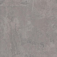 Виниловые обои Marburg SUPROFIL STYLE 55338 Серый