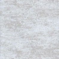 Виниловые обои Marburg SUPROFIL STYLE 55344 Серый