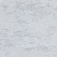 Виниловые обои Marburg SUPROFIL STYLE 55347 Серый