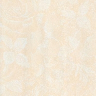 Виниловые обои Marburg SUPROFIL STYLE 55355 коричневый