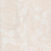 Виниловые обои Marburg SUPROFIL STYLE 55357 Серый — купить в Москве в интернет-магазине Snabimport
