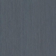 Виниловые обои Marburg SUPROFIL STYLE 55362 Серый — купить в Москве в интернет-магазине Snabimport
