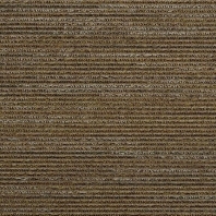 Ковровая плитка Burmatex Surface-15603 коричневый