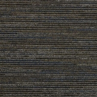 Ковровая плитка Burmatex Surface-15607 коричневый