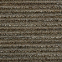 Ковровая плитка Burmatex Surface-15608 коричневый