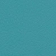 Спортивное покрытие Gerflor Taraflex Surface 6431 голубой — купить в Москве в интернет-магазине Snabimport