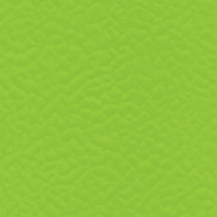 Спортивное покрытие Gerflor Taraflex Surface 6559 зеленый — купить в Москве в интернет-магазине Snabimport