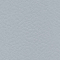 Спортивное покрытие Gerflor Taraflex Surface 6758 Серый — купить в Москве в интернет-магазине Snabimport
