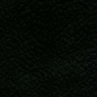 Спортивное покрытие Gerflor Taraflex Surface 6830 чёрный — купить в Москве в интернет-магазине Snabimport