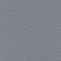 Спортивное покрытие Gerflor Taraflex Surface 6873 Серый — купить в Москве в интернет-магазине Snabimport