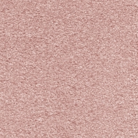 Ковровое покрытие Associated Weavers Suspense-64 розовый — купить в Москве в интернет-магазине Snabimport