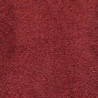 Ковровое покрытие Ideal Sweet Harmony 445 Красный — купить в Москве в интернет-магазине Snabimport