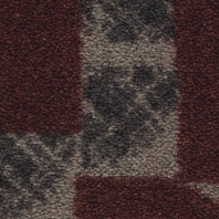 Ковровое покрытие Balsan Swing-580 коричневый