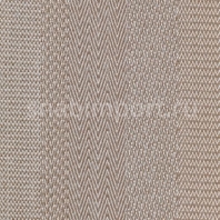 Текстильные обои Vescom Switch 2548.02 коричневый