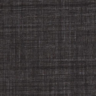 Дизайн плитка Amtico Access Velvet Weave SX5A2101 чёрный — купить в Москве в интернет-магазине Snabimport