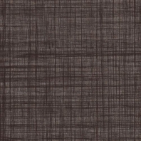 Дизайн плитка Amtico Access Silk weave SX5A2801 коричневый — купить в Москве в интернет-магазине Snabimport