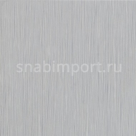 Дизайн плитка Amtico Access Abstract SX5A3170 Серый — купить в Москве в интернет-магазине Snabimport