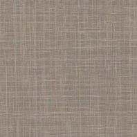 Дизайн плитка Amtico Access Linen Weave SX5A3800 Серый — купить в Москве в интернет-магазине Snabimport
