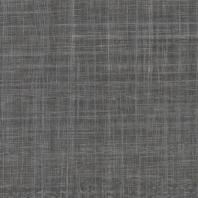 Дизайн плитка Amtico Access Satin Weave SX5A3805 Серый — купить в Москве в интернет-магазине Snabimport