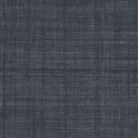 Дизайн плитка Amtico Access Organza Weave SX5A3806 Серый — купить в Москве в интернет-магазине Snabimport
