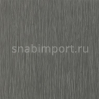 Дизайн плитка Amtico Access Abstract SX5A5600 Серый