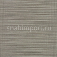 Дизайн плитка Amtico Access Abstract SX5A5601 коричневый — купить в Москве в интернет-магазине Snabimport