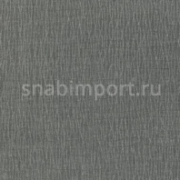 Дизайн плитка Amtico Access Abstract SX5A5605 Серый — купить в Москве в интернет-магазине Snabimport